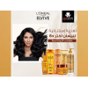LOREAL ELVIVE EXTRAORDINARY OIL JOJOBA INTENSE NOURISHING HAIR SHAMPOO 200 ML LOREAL ELVIVE EXTRAORDINARY OIL JOJOBA INTENSE NOURISHING HAIR SHAMPOO 200 ML